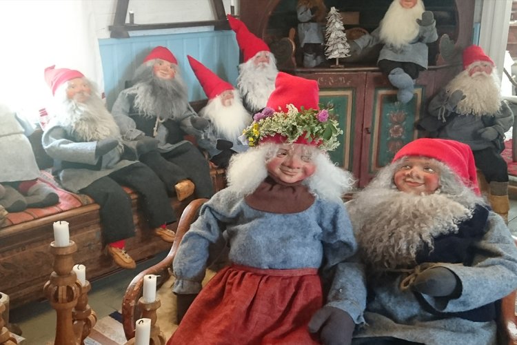 Naisten retki Naisten retki